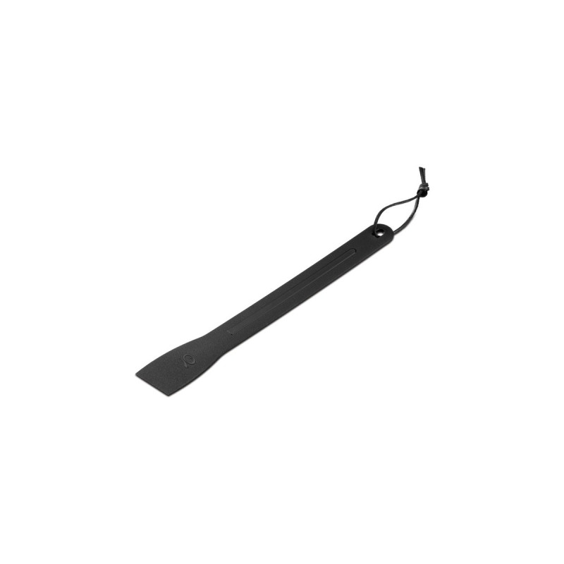 Weber Q Reinigungs-Spachtel 6201, Schaber