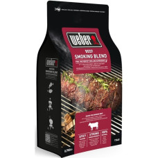 Weber Räucherchips Beef 17663(0,7kg)
