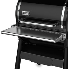 Weber SmokeFire EX4 Fronttisch 7002(edelstahl)