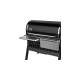 Weber SmokeFire EX6 Fronttisch 7003(edelstahl)
