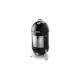 Weber Smokey Mountain Cooker, Smoker(schwarz, Ø 47cm)