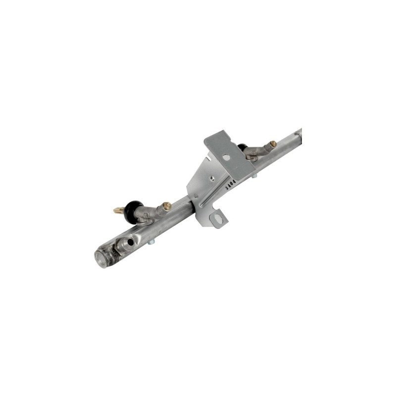 Weber Verteilereinheit für Genesis II E 310, Ersatzteil