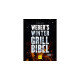 Weber Weber's Wintergrillbibel, Buch(Softcover)