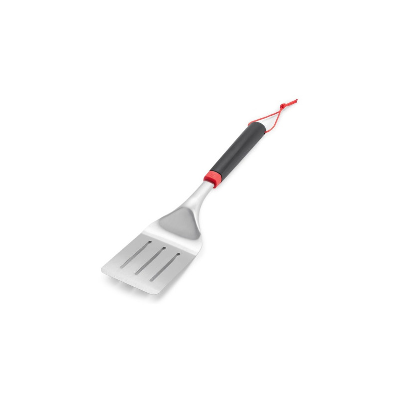 Weber Wender 6318(edelstahl/schwarz)