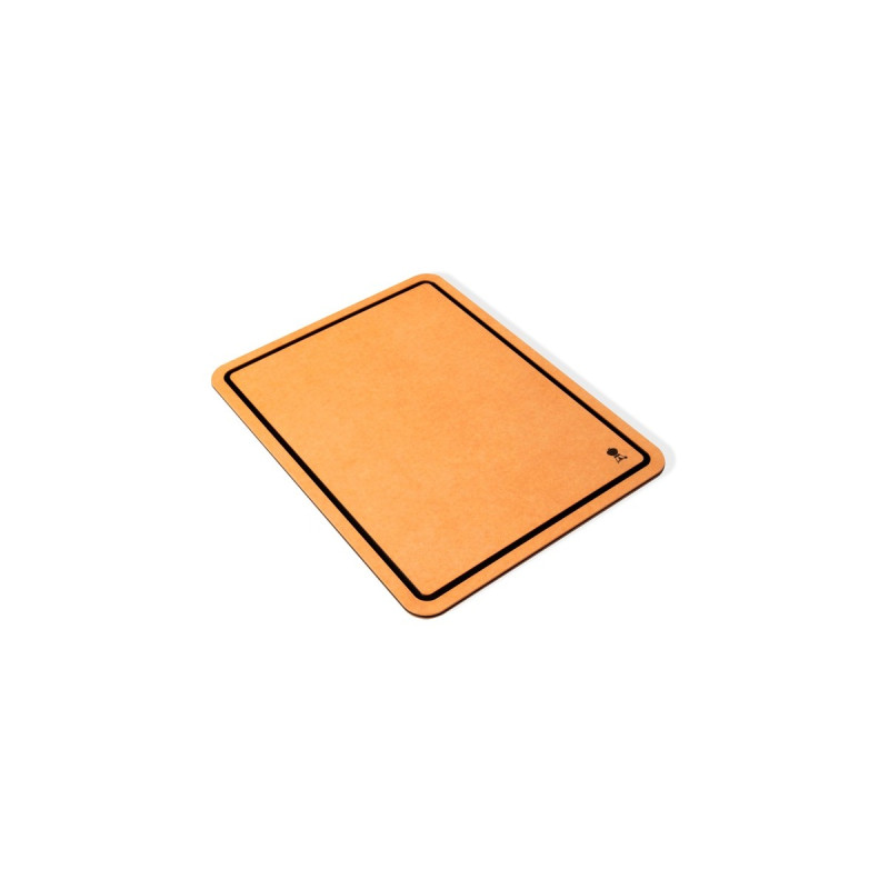 Weber Works Schneidebrett, einsetzbar in Seitentisch(für SLATE Premium Plancha GPD 76cm / GPSB 76cm)