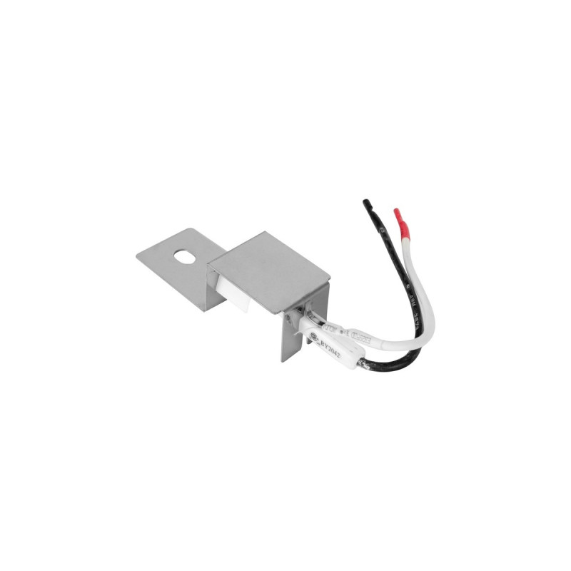 Weber Zünder-Kit für Q 100 / 1000 / 200 / 2000 Piezo, Ersatzteil