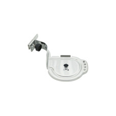 Weber iGrill Halterung 7240(silber)