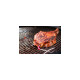 Weber iGrill Pro Messfühler für Grillgut, Thermometer(für alle Weber iGrill Modelle)