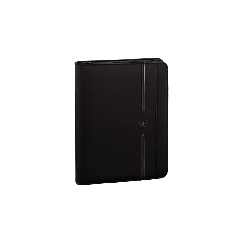 Wenger Affiliate , Organizer(schwarz)