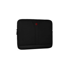 Wenger BC Fix 14 Neopren, Notebookhülle(schwarz, bis 35,6 cm (14"))