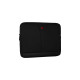 Wenger BC Fix 14 Neopren, Notebookhülle(schwarz, bis 35,6 cm (14