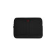 Wenger BC Fix 14 Neopren, Notebookhülle(schwarz, bis 35,6 cm (14