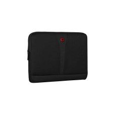 Wenger BC Fix, Notebookhülle(schwarz, bis 31,8 cm (12,5"))