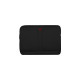Wenger BC Fix, Notebookhülle(schwarz, bis 39,6 cm (15,6