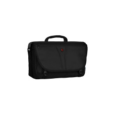 Wenger BC Fly, Notebooktasche(schwarz, bis 40,6 cm (16"))