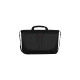 Wenger BC Fly, Notebooktasche(schwarz, bis 40,6 cm (16