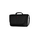 Wenger BC Fly, Notebooktasche(schwarz, bis 40,6 cm (16