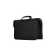 Wenger BC Fly, Notebooktasche(schwarz, bis 40,6 cm (16