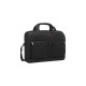Wenger BC Pro, Notebooktasche(schwarz, 35,56 cm (14