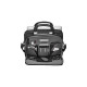 Wenger BC Pro, Notebooktasche(schwarz, 35,56 cm (14