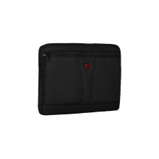 Wenger BC Top, Notebookhülle(schwarz, bis 32 cm (12,5"))
