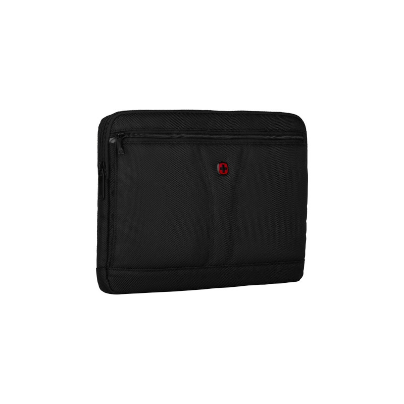 Wenger BC Top, Notebookhülle(schwarz, bis 32 cm (12,5