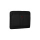 Wenger BC Top, Notebookhülle(schwarz, bis 32 cm (12,5