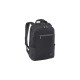 Wenger CityFriend Backpack, Rucksack(grau, bis 16