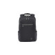 Wenger CityFriend Backpack, Rucksack(grau, bis 16