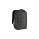 Wenger City Upgrade, Rucksack(grau, bis 40,6 cm (16