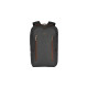 Wenger City Upgrade, Rucksack(grau, bis 40,6 cm (16