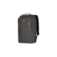 Wenger City Upgrade, Rucksack(grau, bis 40,6 cm (16