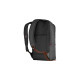 Wenger City Upgrade, Rucksack(grau, bis 40,6 cm (16