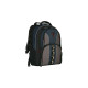 Wenger Cobalt, Rucksack(grau/blau, bis 16
