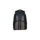 Wenger Cobalt, Rucksack(grau/blau, bis 16