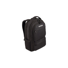 Wenger Fuse, Rucksack(schwarz, bis 15,6")