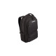 Wenger Fuse, Rucksack(schwarz, bis 15,6