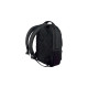 Wenger Fuse, Rucksack(schwarz, bis 15,6