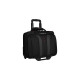 Wenger Granada Laptop Trolley(schwarz, bis 15,6