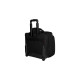 Wenger Granada Laptop Trolley(schwarz, bis 15,6