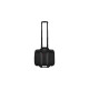 Wenger Granada Laptop Trolley(schwarz, bis 15,6