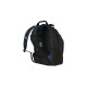 Wenger IBEX, Rucksack(schwarz, bis 43,2 cm (17