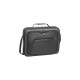 Wenger Insight, Notebooktasche(grau, bis 15,6
