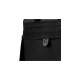 Wenger Legacy 16 Double-Gusset, Notebooktasche(schwarz, bis 40,6 cm (16