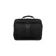 Wenger Legacy 16, Notebooktasche(schwarz, bis 40,6 cm (16