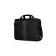 Wenger Legacy 17, Notebooktasche(schwarz, bis 17