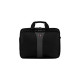 Wenger Legacy 17, Notebooktasche(schwarz, bis 17