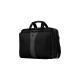 Wenger Legacy 17, Notebooktasche(schwarz, bis 17