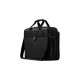 Wenger Legacy 17, Notebooktasche(schwarz, bis 17