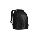 Wenger Legacy Rucksack(schwarz, bis 16